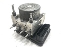 Bomba ABS RENAULT EXPRESS 1.5 Blue dCi 2021-2022