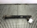 Amortiguador trasero derecho SEAT LEON ST (5F8) 2.0 Cupra 4Drive 2016-2022