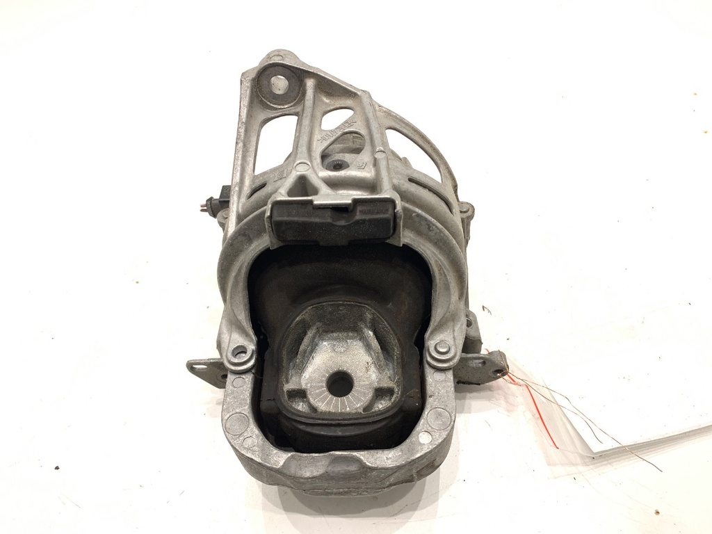 [STARK-776096] Soporte de motor izquierdo Audi A7 Sportback (4KA) 45 TFSI Mild Hybrid quattro 2020-2022