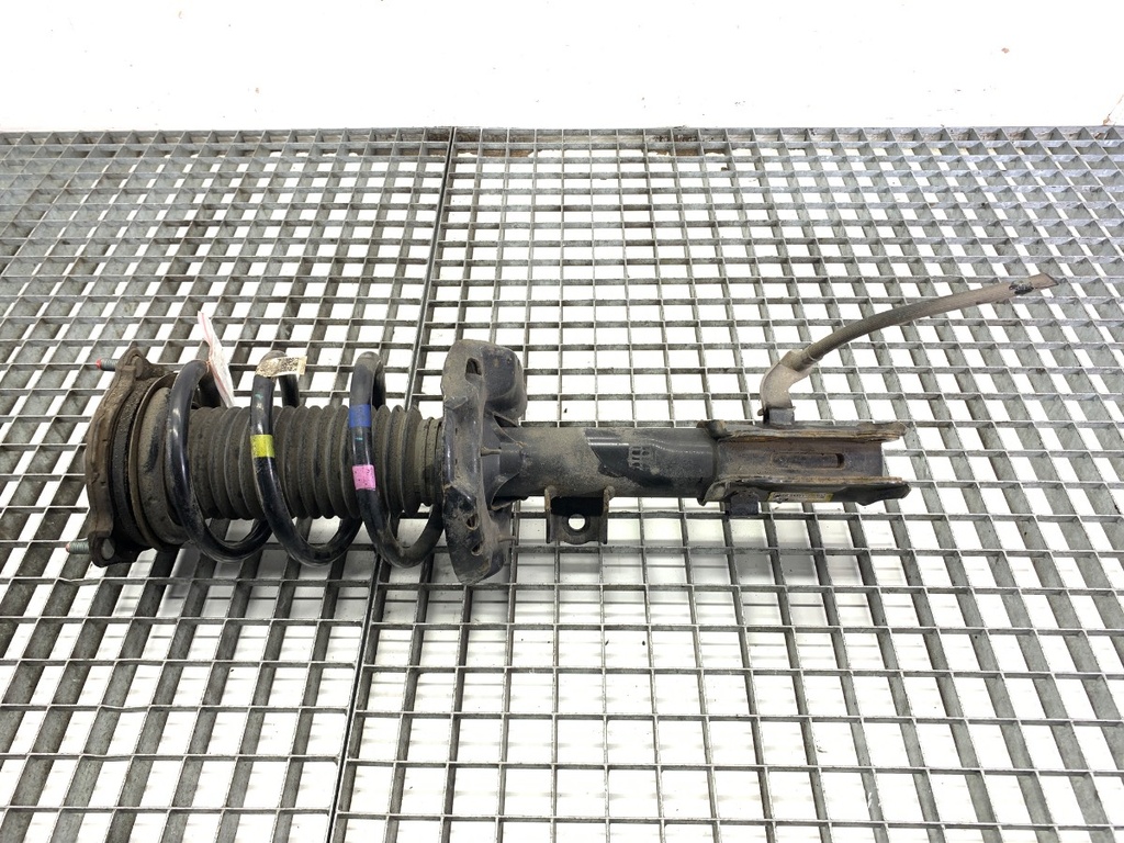 [STARK-777619] Amortiguador delantero derecho HYUNDAI KONA (OS, OSE, OSI) 2017-2022