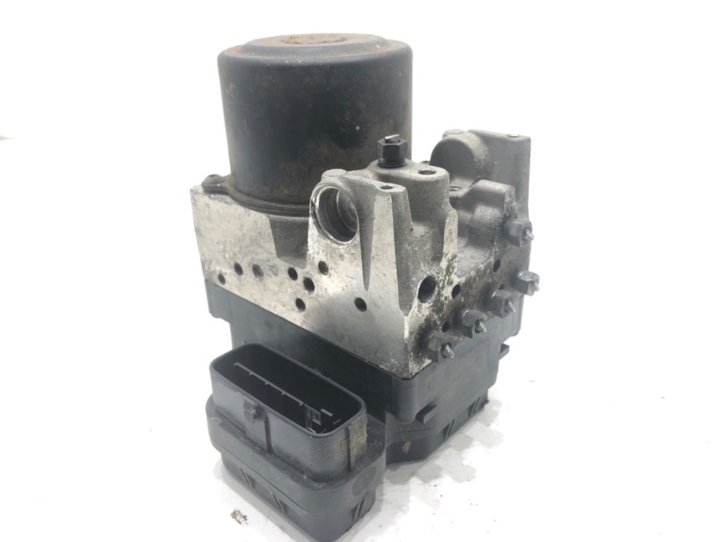 [STARK-778675] Bomba ABS TOYOTA RAV 4 III (A3) 2.4 4WD 2005-2013