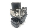 Bomba ABS TOYOTA RAV 4 III (A3) 2.4 4WD 2005-2013