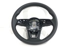 Volante AUDI A4 B9 (8W2, 8WC) 2015-2022