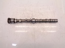 Árbol de levas Audi A1 8X 1.4 TFSI gasolina CTHG CTH 03CDF