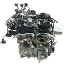 Motor BMW Serie 1 F40 1.5 118i