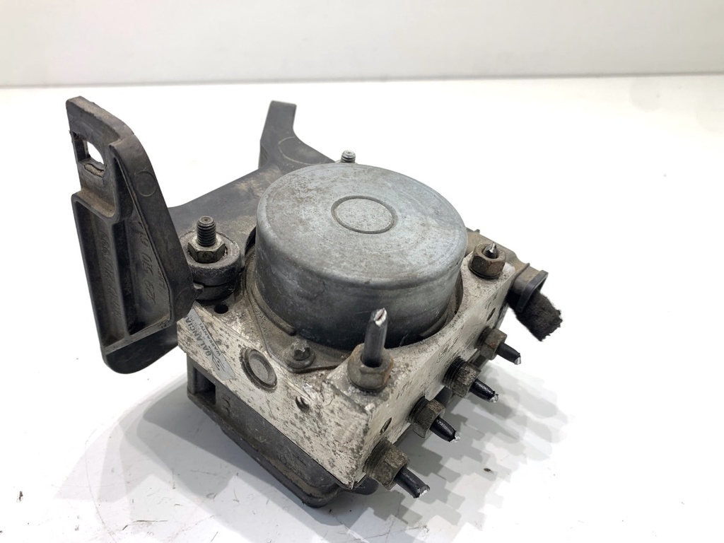 [STARK-901568] Bomba ABS OPEL CORSA D (S07) 1.3 CDTI 55 kW