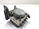 Bomba ABS OPEL CORSA D (S07) 1.3 CDTI 55 kW