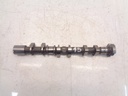 Árbol de levas Dacia Sandero Logan 1.0 SCe 75 B4D401 B4D 1220R