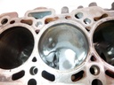 Bloque motor defectuoso Audi Skoda VW 2.0 TDI CBB CBBB 03L021AH