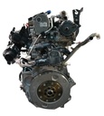 Motor Kia Sorento MQ4 1.6 T-GDi Hybrid