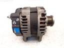 Alternador Nissan X-Trail Qashqai J10 2.0 MR20DE 140A