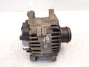 Alternador Hyundai Sonata V NF 2.4 G4KC 110A 37300-2G400