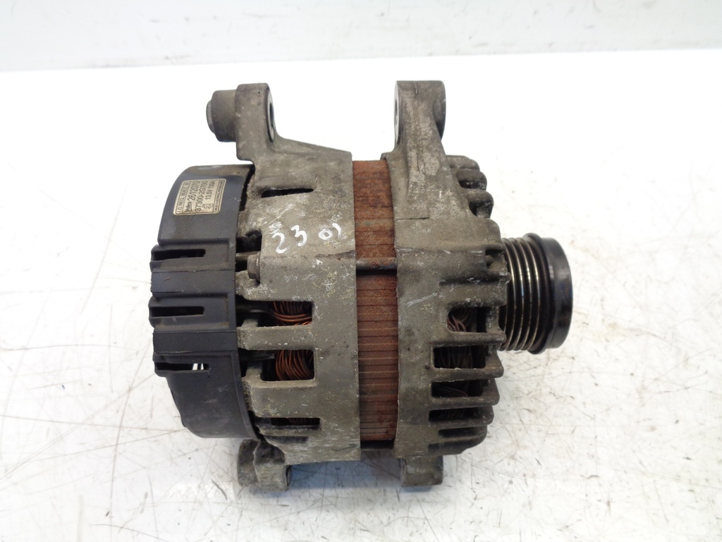 [MTD-377114] Alternador Hyundai Sonata VI YF 2.0 G4KH 130A