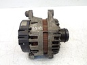 Alternador Hyundai Sonata VI YF 2.0 G4KH 130A