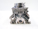 Bloque motor Skoda Seat VW 1.0 gasolina CHYA CHY 04C103023H