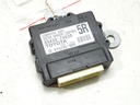 Módulo de control motor LEXUS RC 2014-2022
