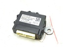 Módulo de control del motor LEXUS RC (_C1_) 350 AWD 228 kW (310 CV) gasolina 2015-2022 OEM 89430-24030