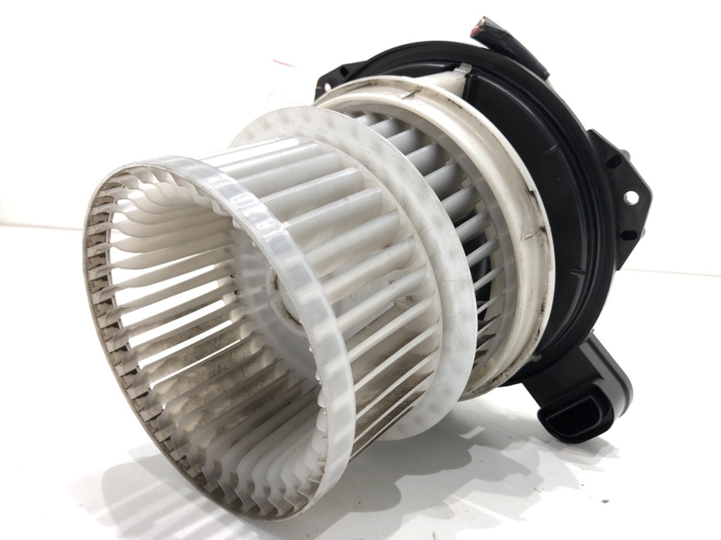 [STARK-891464] Ventilador de admisión TOYOTA CAMRY (_V7_, _VA7_, _VH7_) 2017-2022