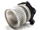 Ventilador de admisión TOYOTA CAMRY (_V7_, _VA7_, _VH7_) 2017-2022