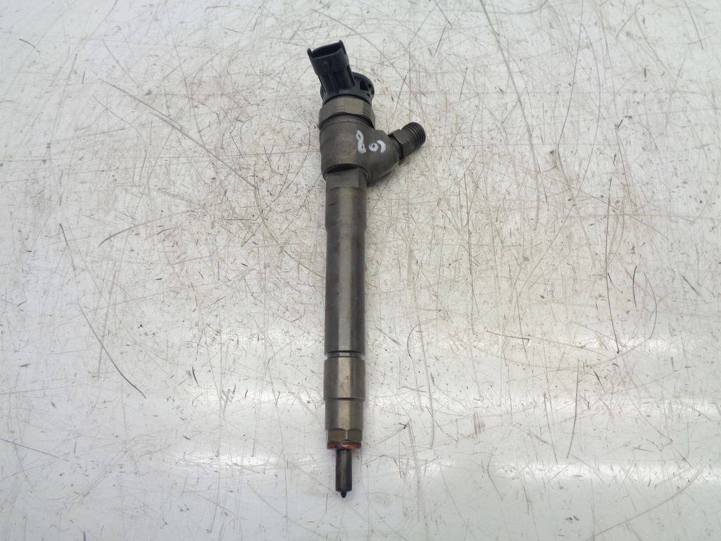 [MTD-359345] Inyector Renault 1.6 dCi R9M402 R9M4 0445110414 H8201055367