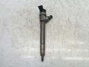 Inyector Renault 1.6 dCi R9M402 R9M4 0445110414 H8201055367