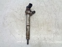 Inyector VW Caddy IV 2.0 TDI DFS DFSB 0445110469 04L130277AC