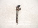 Inyector Audi Seat Skoda VW 1.6 TDI CLH 0445110477 04L130277AJ