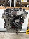 Motor Audi A3 2.0 TDI