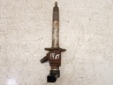 Boquilla inyectora Land Rover Discovery 2.7 TD 276DT 7H2Q-9K546-CB