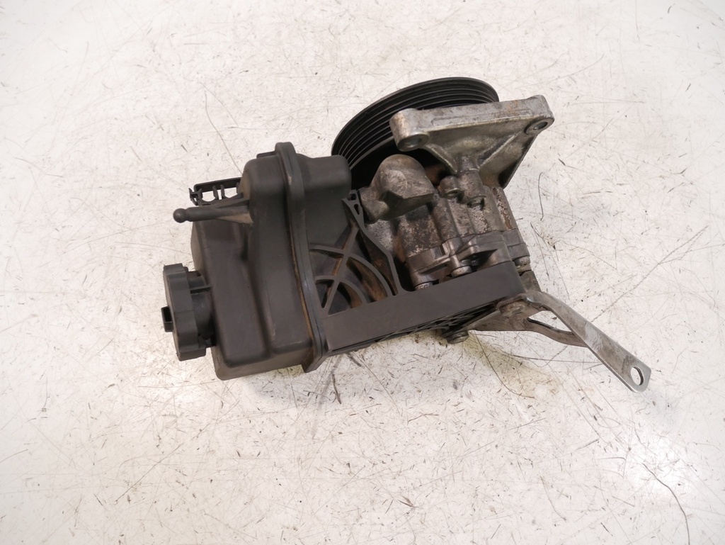[MTD-441370] Bomba de dirección asistida Mercedes C-Klasse W204 2.2 C 180 CDI OM651.913