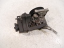 Bomba de dirección asistida Mercedes C-Klasse W204 2.2 C 180 CDI OM651.913