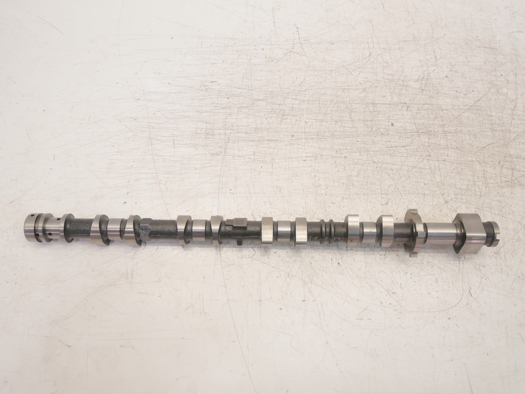 [MTD-446967] Árbol de levas Ford Mustang Coupe 2.3 EcoBoost N48H N48 EJ7E-6A272-BA