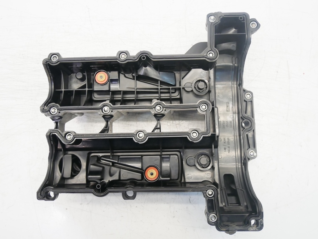 [MTD-439109] Tapa de válvulas Ford Fiesta VI 1.0 59kW 80CV P4JA