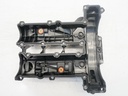 Tapa de válvulas Ford Fiesta VI 1.0 59kW 80CV P4JA