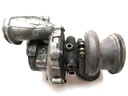 Turbocompresor BMW Serie 7 (F01, F02, F03, F04) 750i, 750Li xDrive 300 kW 2009-2012