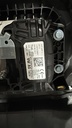 Salpicadero Audi A4 8WC