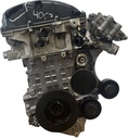 Motor para BMW Serie 1 E82 3.0 135i