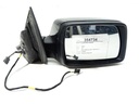 Retrovisor derecho BMW X3 (E83) 2003-2011