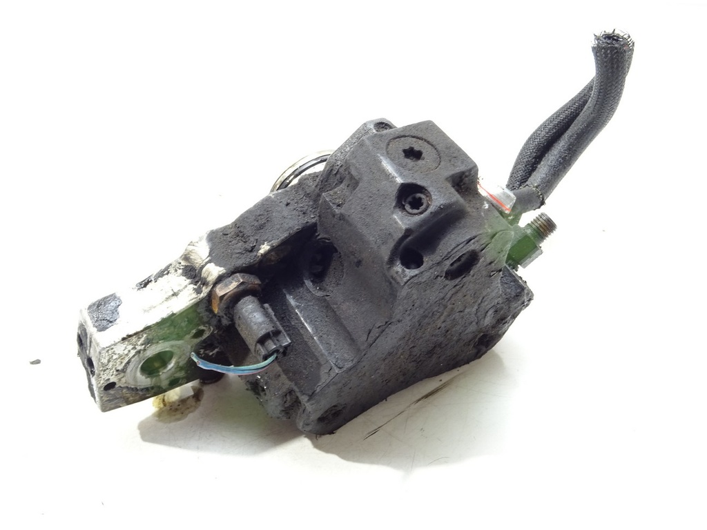 [STARK-410557] Bomba de inyección Mercedes-Benz Clase E (W211) 2002-2009
