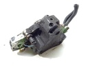 Bomba de inyección Mercedes-Benz Clase E (W211) 2002-2009