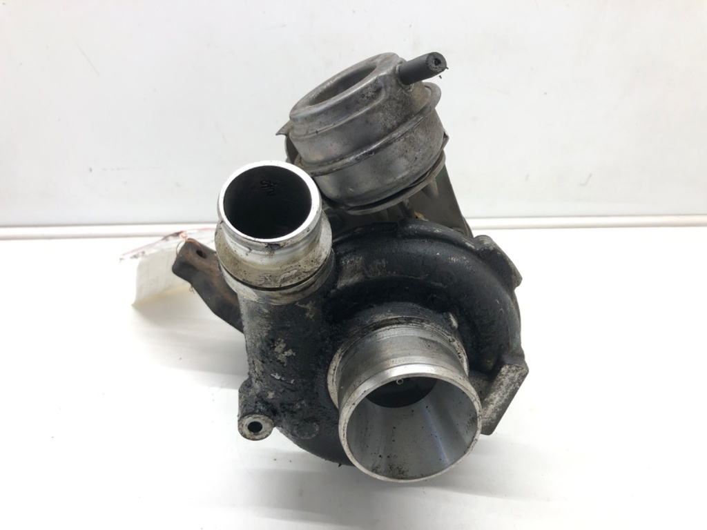 [STARK-501085] TURBOCOMPRESOR RENAULT LAGUNA III Grandtour (KT0/1) 2.0 dCi 110 kW [150 CV] OEM 8200678766