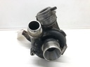 TURBOCOMPRESOR RENAULT LAGUNA III Grandtour (KT0/1) 2.0 dCi 110 kW [150 CV] OEM 8200678766