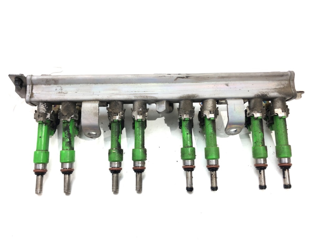 [STARK-511849] Colector de combustible SUZUKI BALENO (FW, EW) 1.2 2016-2022