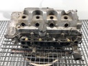 Culata Toyota Corolla Verso 2.2 D-4D 100 kW 2005-2009
