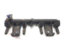 Rampa de inyectores PEUGEOT 301 1.6 LPG 85 kW (116 CV) 2014-2022