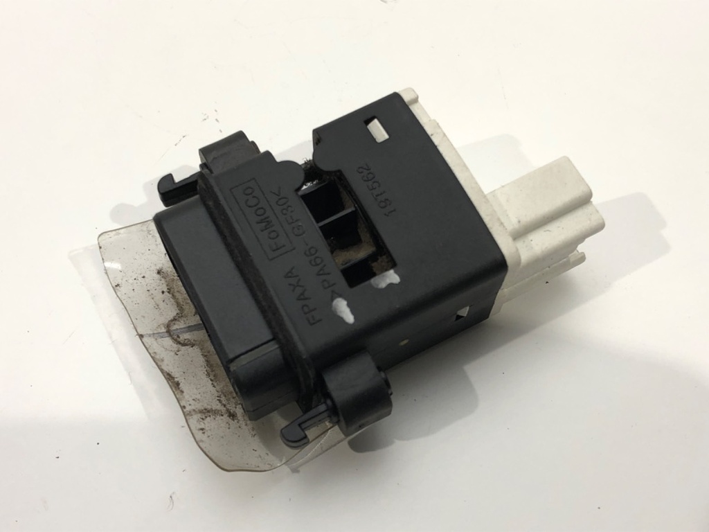 [STARK-531917] Sensor de temperatura FORD MONDEO V liftback (CE) 2.0 TDCi 2014-2022