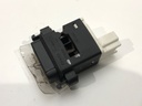 Sensor de temperatura FORD MONDEO V liftback (CE) 2.0 TDCi 2014-2022