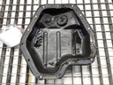 Cárter de aceite SUBARU TRIBECA (B9) 3.6 (WXF) 2005-2022