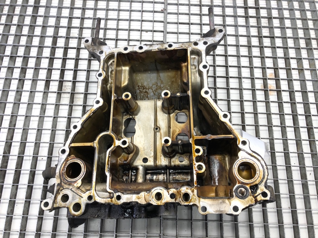 [STARK-536803] Cárter de aceite SUBARU TRIBECA (B9) 2005-2022 3.6 (WXF) 190 kW