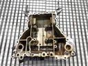 Cárter de aceite SUBARU TRIBECA (B9) 2005-2022 3.6 (WXF) 190 kW